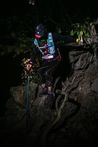 BIB: 
                            <button type="button" onclick="openModal(13646431)" class="btn btn-primary btn-sm float-right btn-popup" data-toggle="modal" data-target=".modal-high-quality">
                        <i class="fas fa-shopping-cart"></i> Add to Cart
                    </button>
                                            <button type="button" onclick="isThisMe(13646431, true)" class="btn btn-success btn-sm float-right btn-popup btn-isme hidden" data-toggle="tooltip" data-placement="bottom" title="นี่คือรูปของคุณใช่ไหม คลิกที่นี่เพื่อเอาเข้าอัลบั้ม">
                        <i class="fas fa-plus"></i> Add to album
                    </button>
                    <button type="button" onclick="isThisMe(13646431, false)" class="btn btn-warning btn-sm float-right btn-popup btn-isnotme hidden">
                        <i class="fas fa-ban"></i> Remove from album
                    </button>